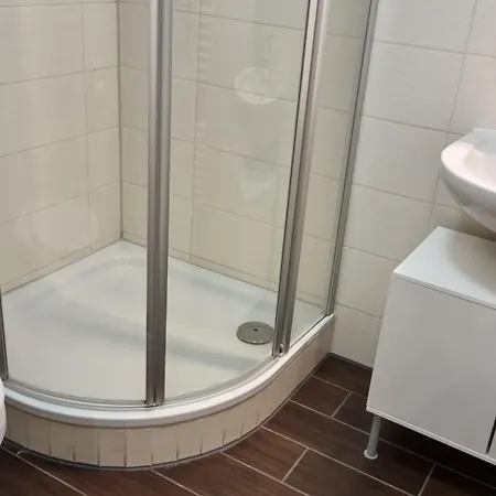Haus Spoekenkieker Loppersum