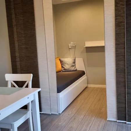 Haus Spoekenkieker Loppersum דירה *